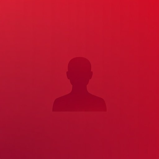 揭秘咚咚背后内幕，欧豪终于出来解释了我们相信他引发的热议